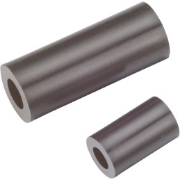 25 pcs - Wurth Elektronik Polyamide