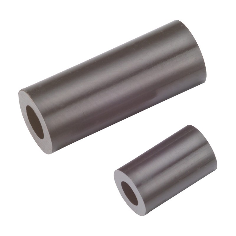 25 pcs - Wurth Elektronik Polyamide