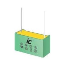 1 pcs : 105MKP275KG - Safety Capacitors 1uF 10%