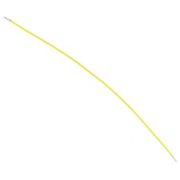 1000 pcs - JST Female SSHL to Female SSHL Crimped Wire, 150mm, 0.08mm²