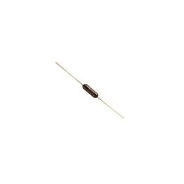 1 pcs : RC55Y-2K55BI - Metal Film Resistors