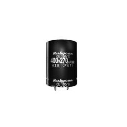 1 pcs : 450HXK330MEPASN30X35 - Aluminium Electrolytic Capacitors - Snap In 450VDC 330uF 20% AEC-Q200