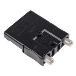 1 pcs - Anderson Power Products Battery Connector, 110A