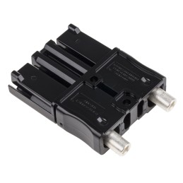 1 pcs - Anderson Power Products Battery Connector, 110A