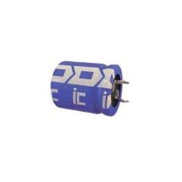 1 pcs : 477LBA400M2EG - Aluminium Electrolytic Capacitors - Snap In 470uF 400V 20%