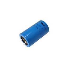 1 pcs : MAL225749221E3 - Aluminium Electrolytic Capacitors - Snap In 220uF 500V 25x50mm