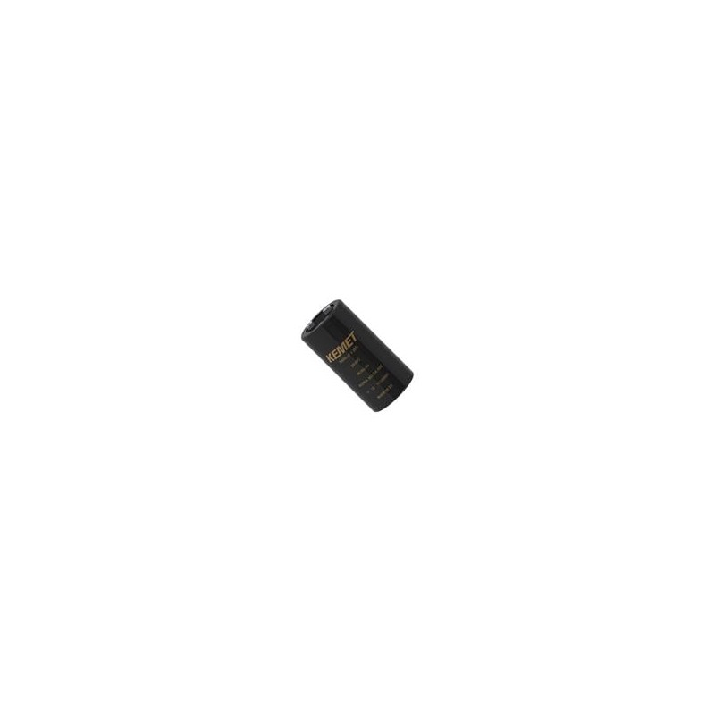 1 pcs : ALS70A623DE025 - Aluminium Electrolytic Capacitors - Screw Terminal 25V 62000uF 20% 11000Hrs