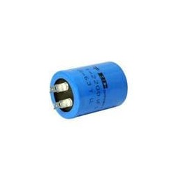 1 pcs : MAL205058472E3 - Aluminium Electrolytic Capacitors - Snap In 4700UF 63V