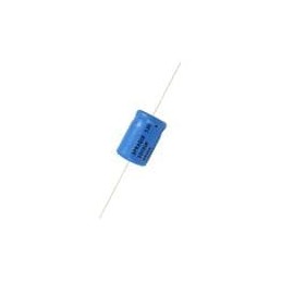 1 pcs : 53D560F250GE6 - Aluminium Electrolytic Capacitors - Axial Leaded 250volts 56uF -10% +50%