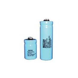 1 pcs : CGS183U010R2C - Aluminium Electrolytic Capacitors - Screw Terminal LYTIC 10V 18000uF