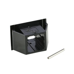 1 pcs - RS PRO Female 4 Way Battery Connector, 600 V