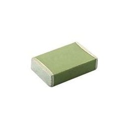 1 pcs : VJ2008A101JXUSTX1 - Safety Capacitors 100pF 250volt 5%