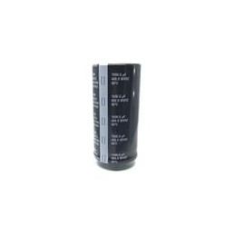 1 pcs : 382LX152M400N082 - Aluminium Electrolytic Capacitors - Snap In 1500uF 20% 400V