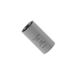1 pcs : PEH169GA5100QU2 - Aluminium Electrolytic Capacitors - Screw Terminal 16V 0.01F -10/30% 7000Hrs