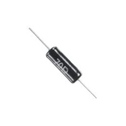 1 pcs : RC55Y-681KBI - Metal Film Resistors 681Kohms 0.1%