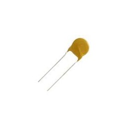 1 pcs : 30LVSVS10-R - Safety Capacitors 10000pF