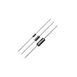 1 pcs : RCMS0210000FHS14 - Metal Film Resistors 1Kohm 1% 50ppm