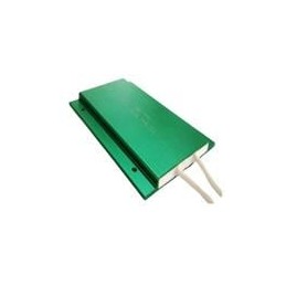 1 pcs : LPR100 47R J - Planar Resistors 47 ohm 5% 100W Low Profile