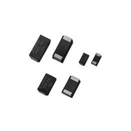 1 pcs : MSP2B30000JT20E3 - Wirewound Resistors 2watt 3K ohms 5%