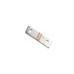 1 pcs : EBW5216PNT - L100FB - Planar Resistors E-Beam Welded Shunt 5216 Resistor
