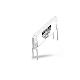 1 pcs : USF340-100K-0.1%-5PPM - Metal Film Resistors