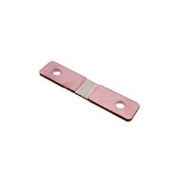1 pcs : EBW8518PNT-L125FB - Planar Resistors 36W 125 micoOhm 1% WELDED 8518 AEC-Q200