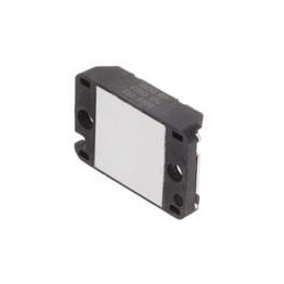 1 pcs : ISOA100R14700JT - Planar Resistors 470ohms 100W 5% R1 1 Res