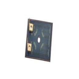 1 pcs : IS250C50RKE - Planar Resistors 250W 50 Ohm 10% High Power