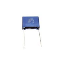 1 pcs : 158X224K - Film Capacitors 0.22uF 250V 10%