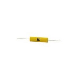 1 pcs : 224PHC850K - Film Capacitors 0.22uF 850V 10%