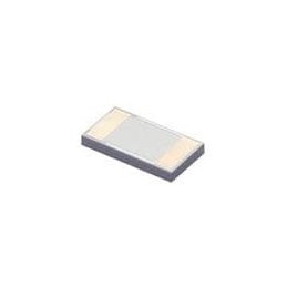 1 pcs : 935155493547-T3N - Silicon RF Capacitors / Thin Film High frequency, Low ESL, Ultra Broadband, Optical,