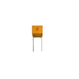 1 pcs : 790D335X9016A2BE3 - Tantalum Capacitors - Solid Leaded 3.3uF 16V 10%