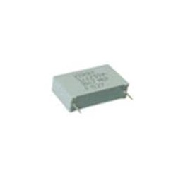 1 pcs : MKP1847510254K2 - Film Capacitors 1uF 250volts 5% 2pin 27.5mm