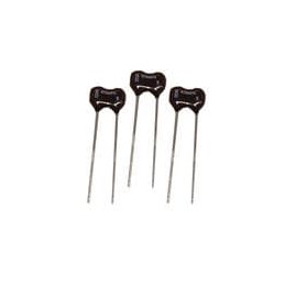 1 pcs : CD15ED620FO3F - Mica Capacitors 62pF 500V 1%