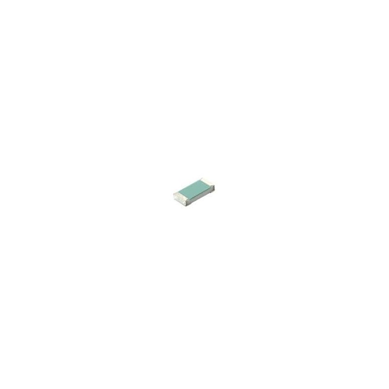 1 pcs : MCT06030D2000BP100 - Thin Film Resistors 200 OHM .1% 25PPM 1/10W