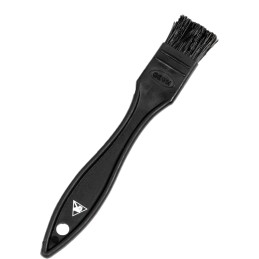 3 pcs - ESD Brush, Polypropylene