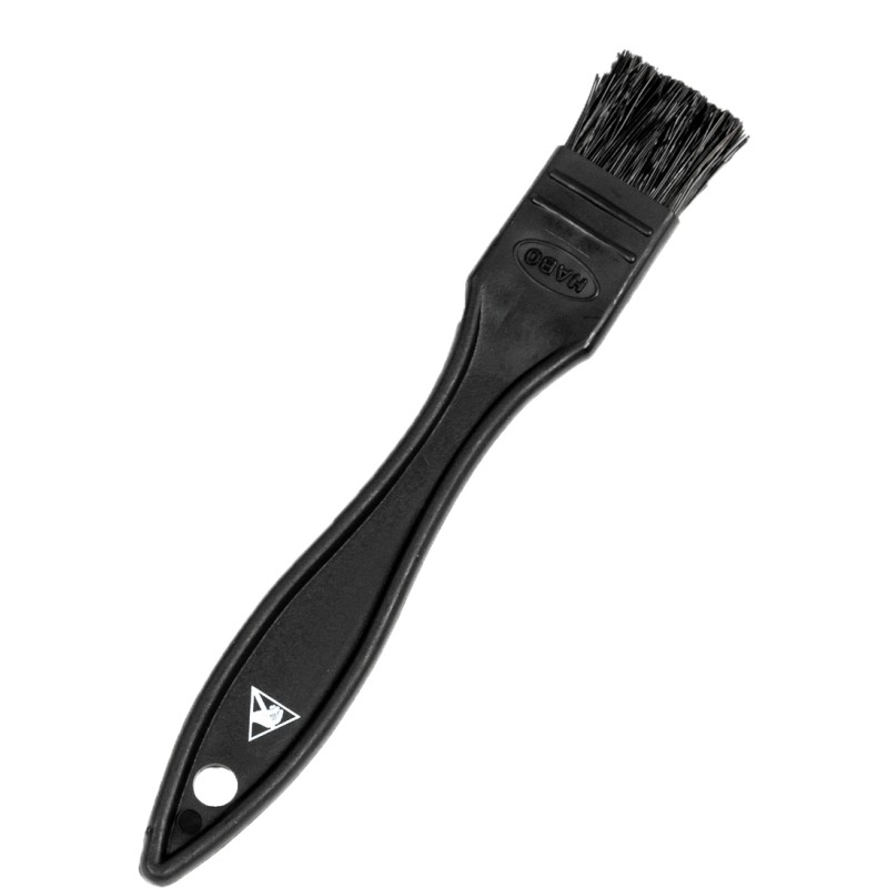 3 pcs - ESD Brush, Polypropylene