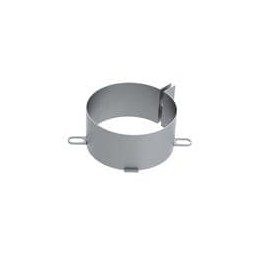 1 pcs : PYC6041 - Capacitor Hardware CLAMP, CAPACITOR 35MM