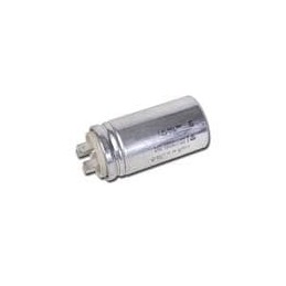 1 pcs : C878AF24250AA4J - Motor Start Capacitors & Motor Run Capacitors 470V 2.5uF 5% Motor Run