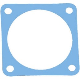1 pcs - Connector Seal Gasket