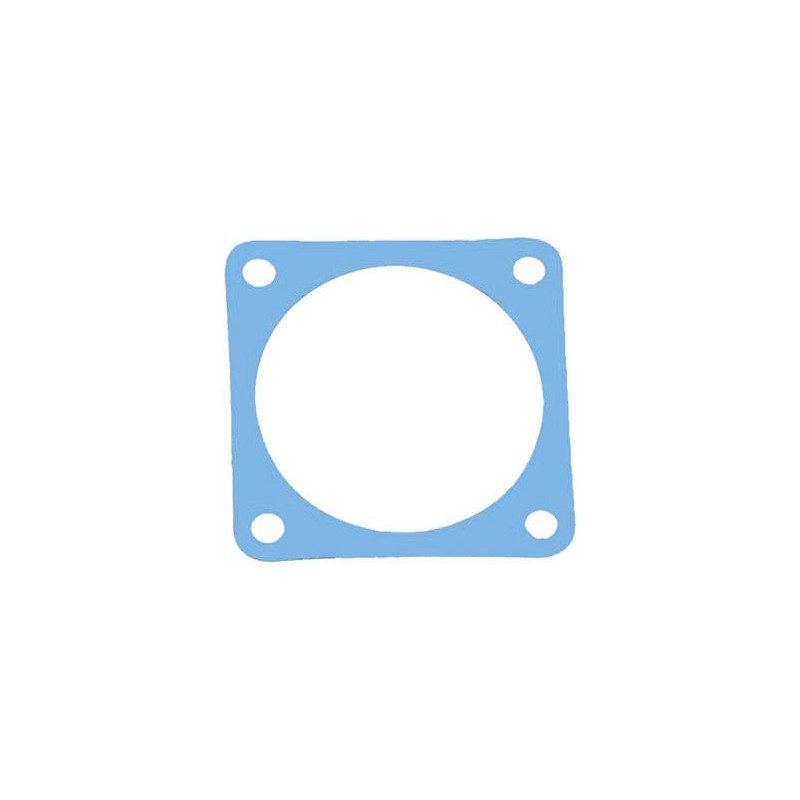 1 pcs - Connector Seal Gasket