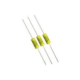 1 pcs : 150225K250PF - Film Capacitors 250V 2.2uF 10%