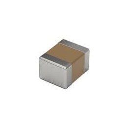 1 pcs : 885012209074 - Multilayer Ceramic Capacitors MLCC - SMD/SMT WCAP-CSGP 22 uF 10% 25V -55C / +125C 1210