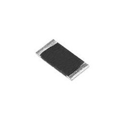 1 pcs : TLRS157540QR002FTDG - Current Sense Resistors - SMD TLRS1575 4.0W R002 1% 120PPM 2KRL