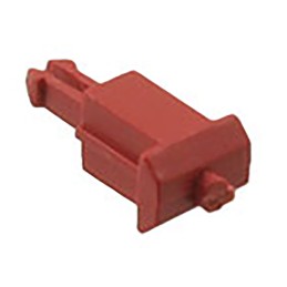 1 pcs - TE Connectivity