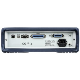 1 pcs - BK Precision BK895 Bench LCR Meter 100mF, 100 MΩ, 100000H