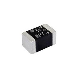 1 pcs : T54EE337M016CSA025 - Tantalum Capacitors - Polymer 330uF 20% 16V ESR 25