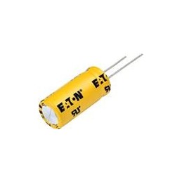 1 pcs : TV1325-3R0156-R - Supercapacitors / Ultracapacitors 3V 15F