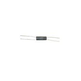 1 pcs : MR5FT50L0 - Current Sense Resistors - Through Hole 0.05Ohms 5W 400 ppm 1% Molded 2 Leads