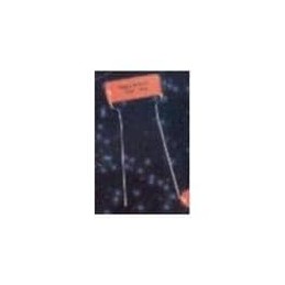 1 pcs : 418P25496MB3 - Film Capacitors 0.25uF 600V 10%